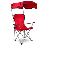 Canopy chair near online me